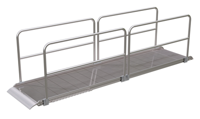 VESTIL AWR-38-14A-HR
