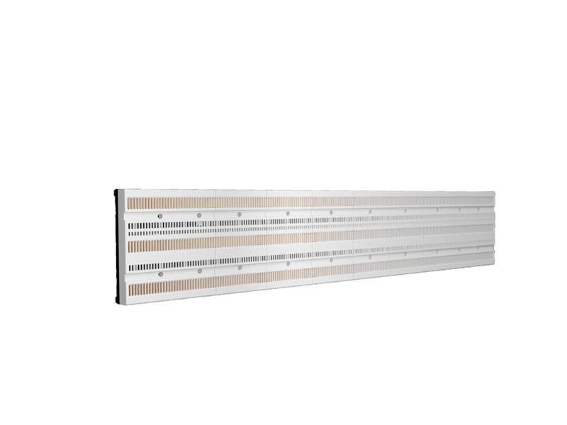 RITTAL 9635040