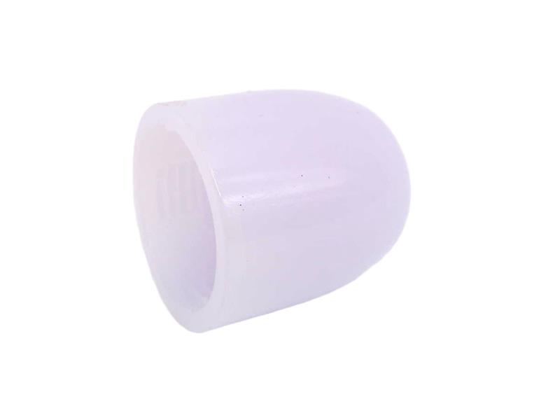 IDEC APN106L-W