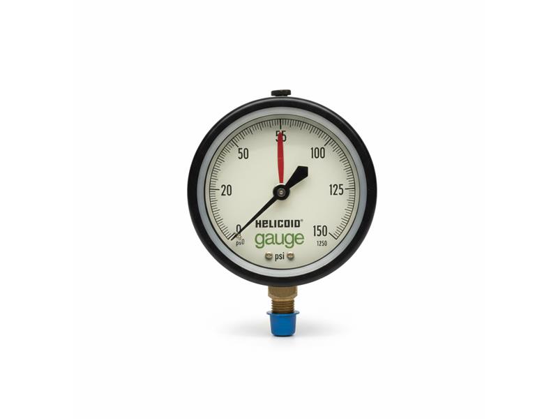 410R-3-1/2-AC-BT-W-30/150 by HELICOID