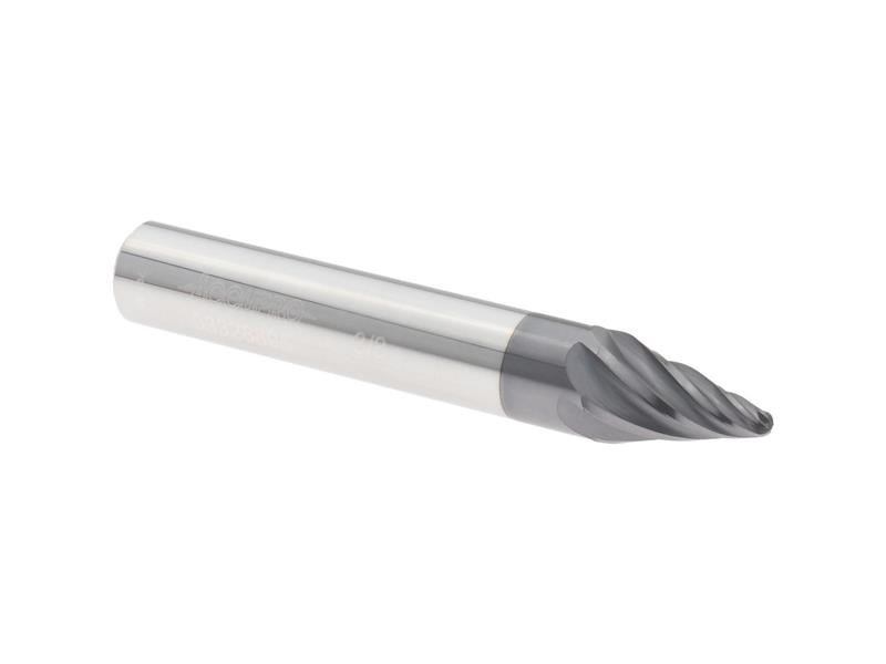 ACCUPRO 03328895