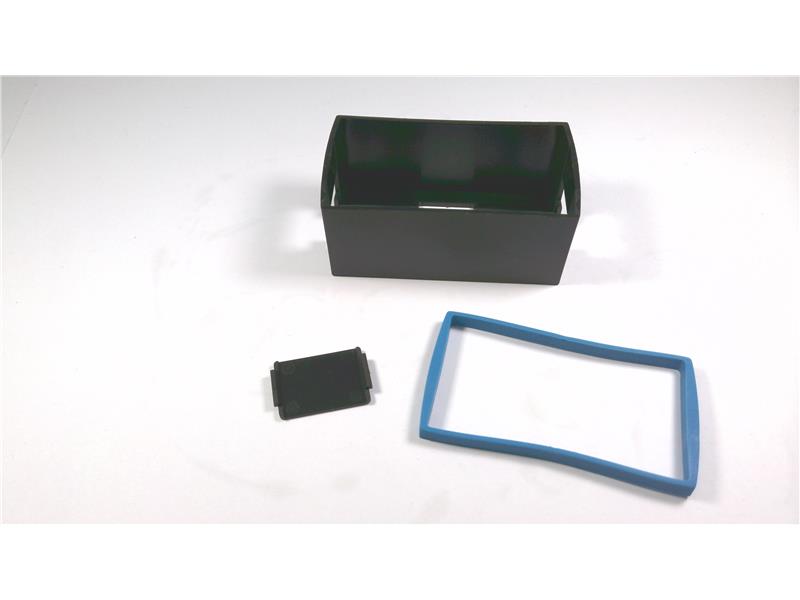 FESTO 1564018
