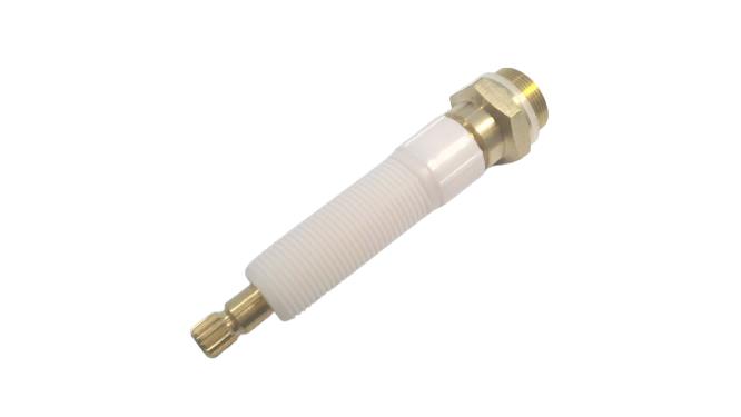 DANCO CORP 17491B