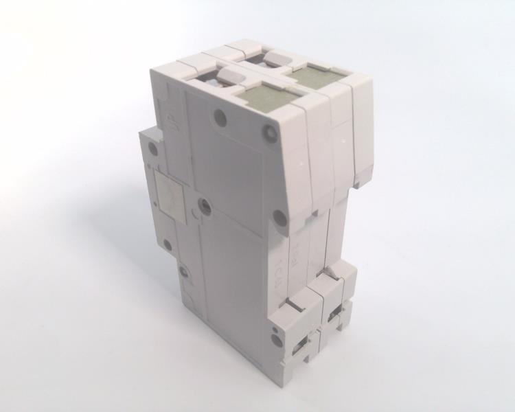 SIEMENS 5SX2263-7
