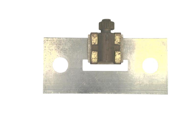 SCHNEIDER ELECTRIC C83.0