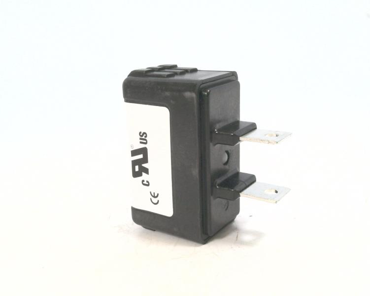 EATON CORPORATION WCF60RN