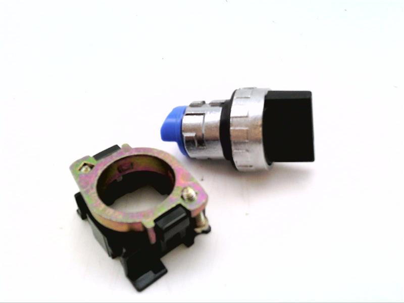 BRETER RM-380N
