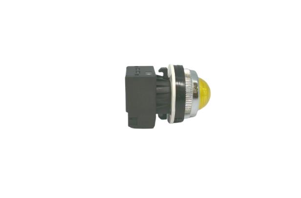 FUJI ELECTRIC DR30D0L-L9YZC