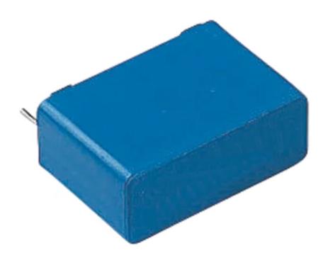 TDK B32521N8103K000