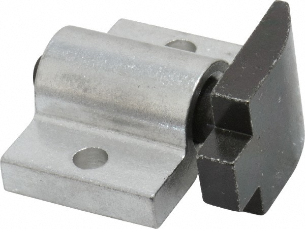 VLIER SS90A