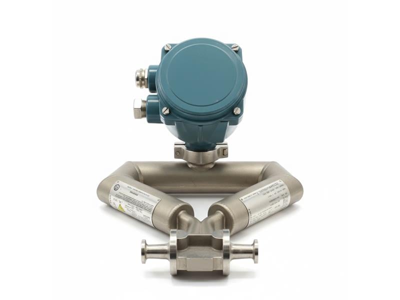 CMF025M321N2BAEZZZ by EMERSON