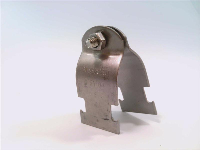 POWER STRUT PS-1100-1
