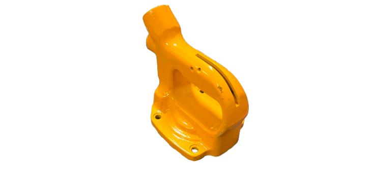 AIMCO URYU 175-010-2