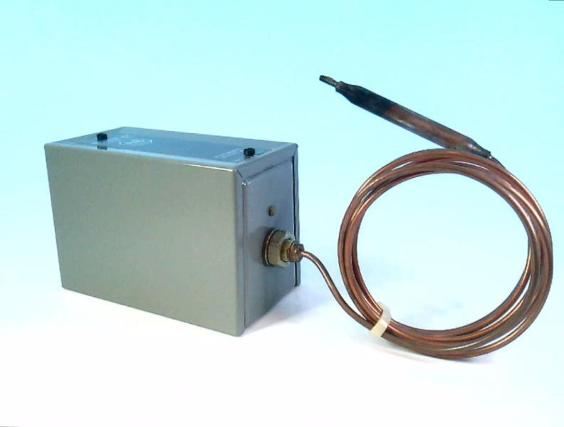 ALLEN BRADLEY 837-A1A