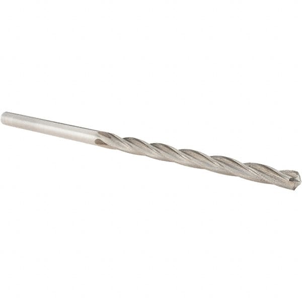 ALVORD POLK 47006