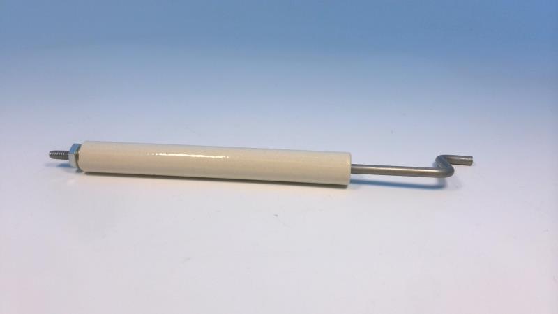 MIDCO 523084