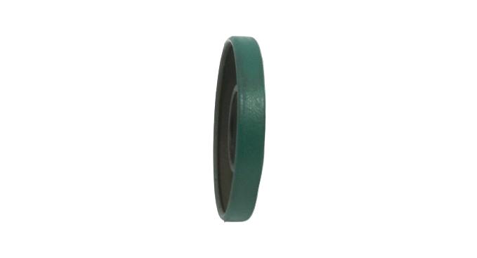 SKF 7965