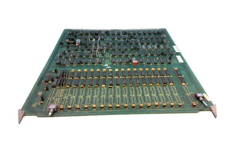 ALLEN BRADLEY 7300-UPV-1