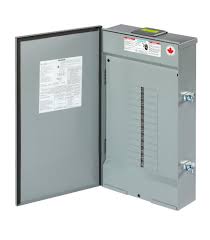 SIEMENS EQL24125DCR
