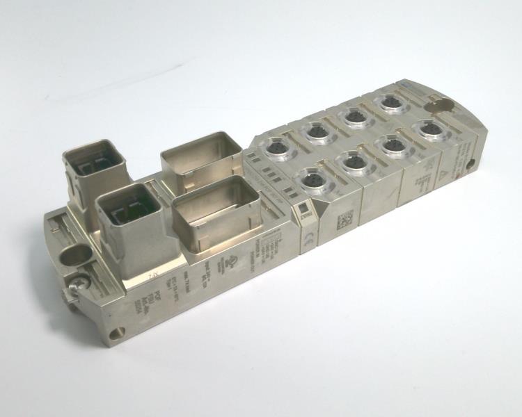 MURR ELEKTRONIK 55254