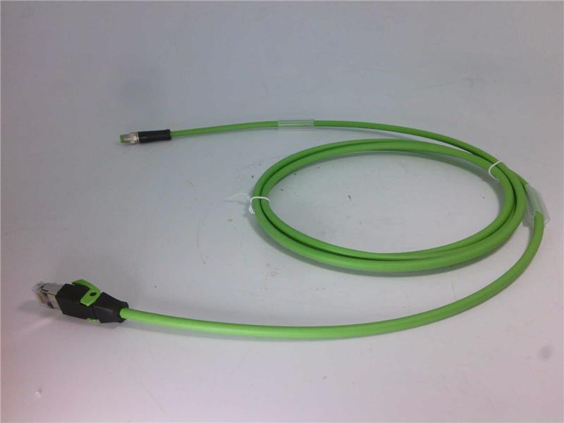 MURR ELEKTRONIK 7000-89721-7910200