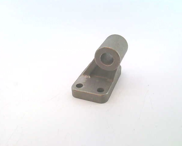 FESTO LN-32