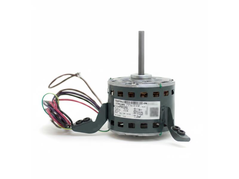 B13400312S by GOODMAN