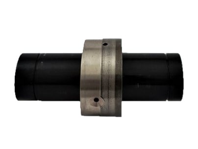824-6-0002 par ALTRA INDUSTRIAL MOTION