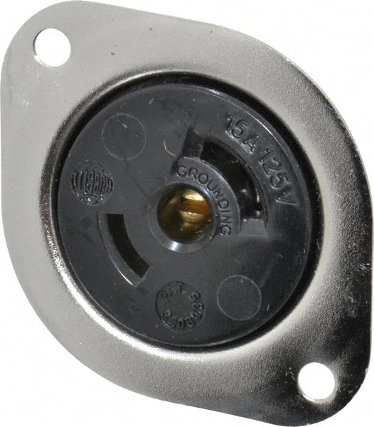 HUBBELL HBL7596
