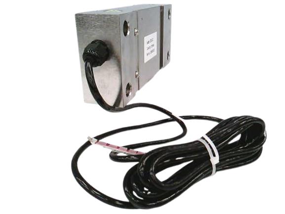 COTI GLOBAL SENSORS MFG CG-FLS250LB