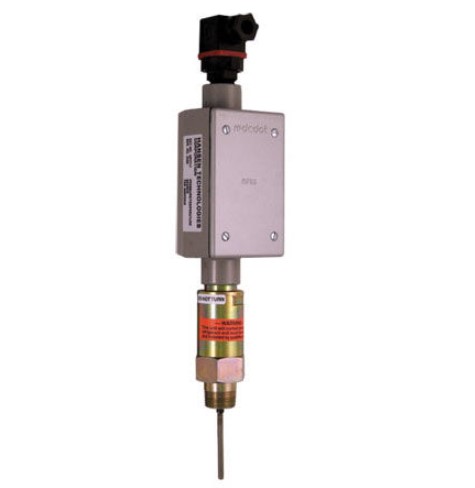 HANSEN TECHNOLOGIES HPT717