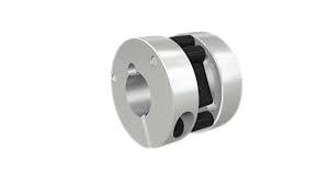 COUPLING CPS 9/2 10X10 Pipe and Coupling by SICK