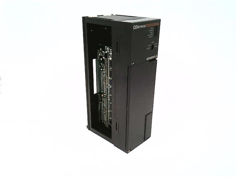 MITSUBISHI Q2ACPU-S1