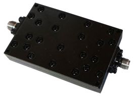 AE2000SSH6549 by ANATECH ELECTRONICS