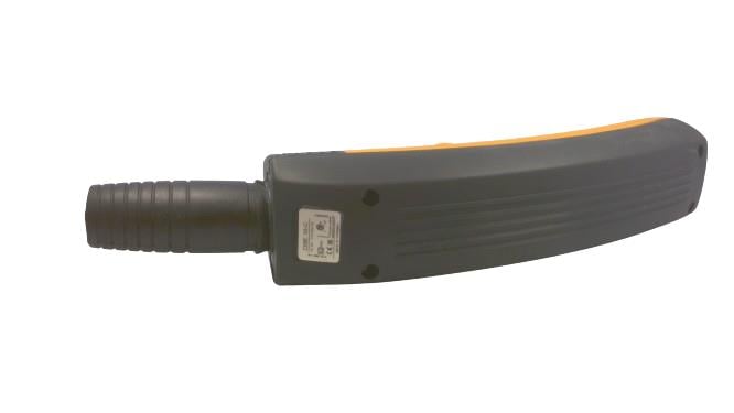 DEMAG 773 352 45