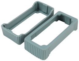 BOX ENCLOSURES EC2-GY