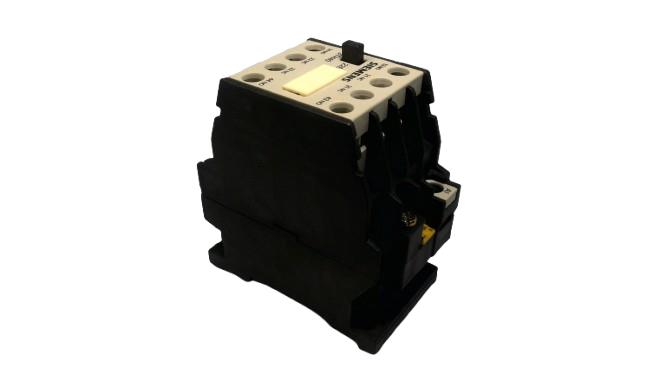 SIEMENS 3TH4022-0AG1