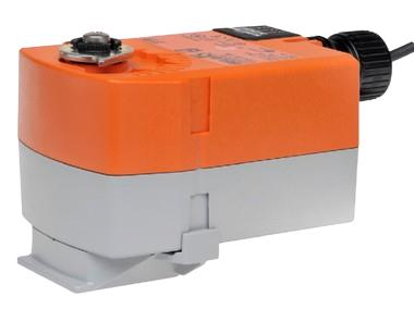 BELIMO SRC24PX-MF-T