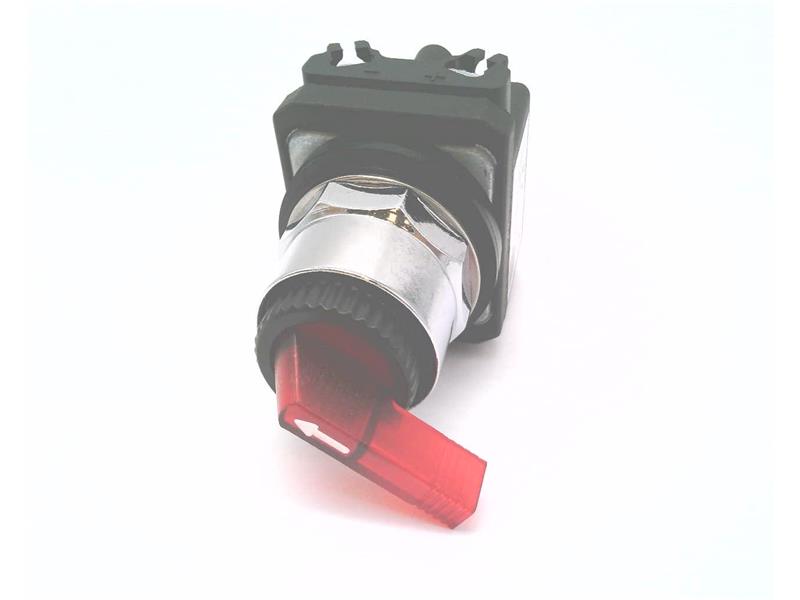 RADWELL RAD30-M-SEL-05-R