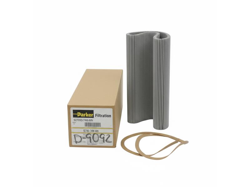 927093-74W-WN by PARKER