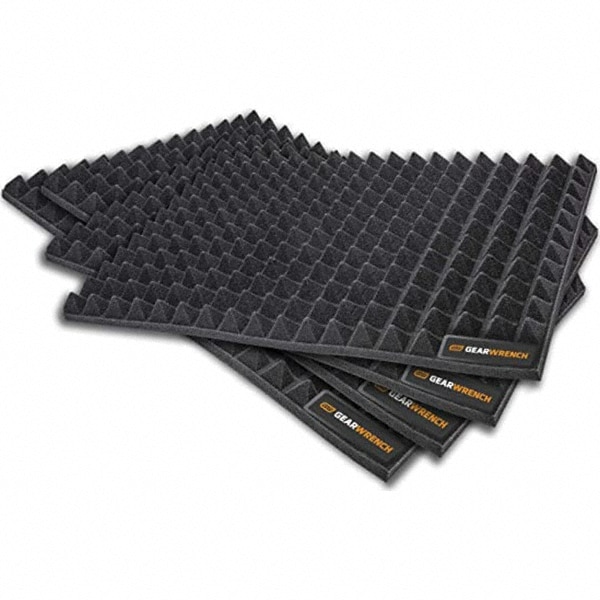 APEX TOOLS 83370