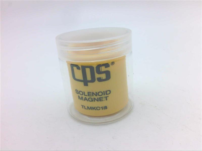 CPS PRODUCTS TLMKC18