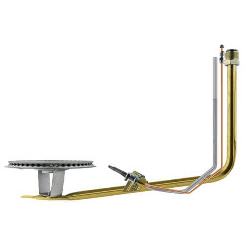 AM35050DY by RHEEM