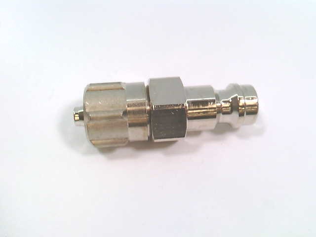 FESTO KS3-CK-4