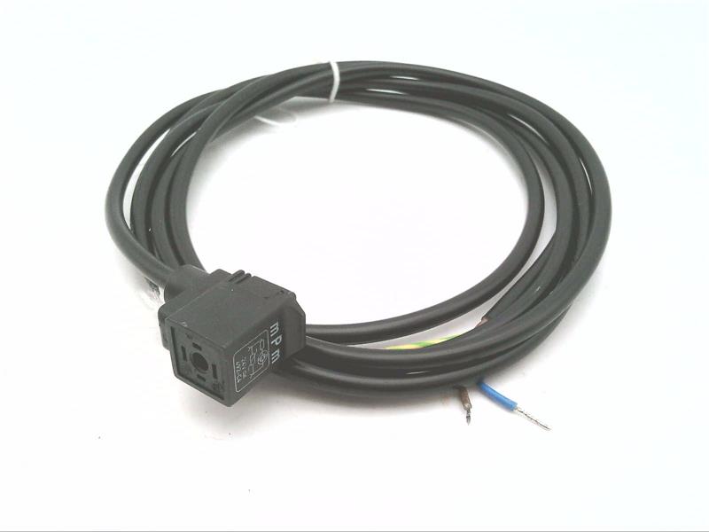 PARKER P8L-C226C