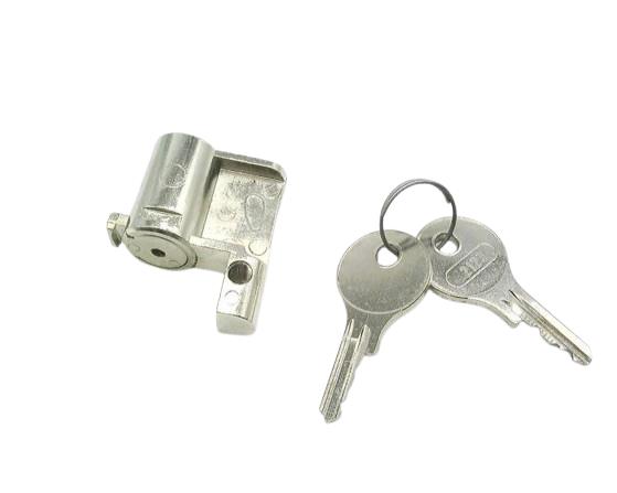 RITTAL 2469000