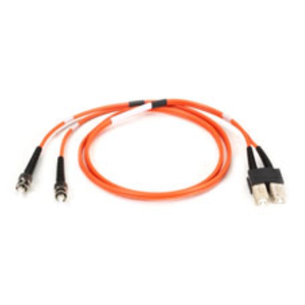 BLACK BOX CORP EFN6024-005M