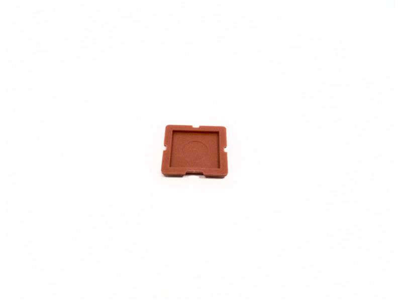 EATON CORPORATION 10TQ25