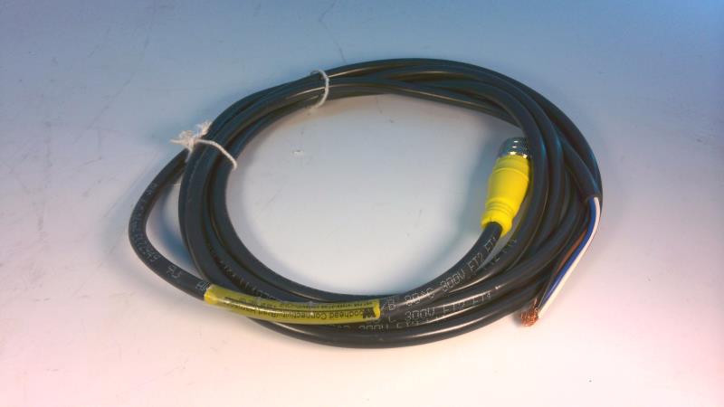 MOLEX 120006-0014