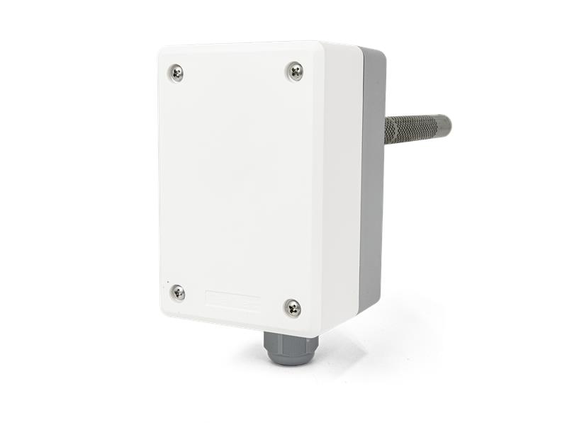 AUTOMATION COMPONENTS INC HG80I